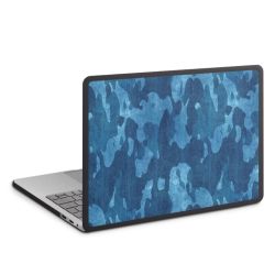 Hard Case for MacBook anthracite