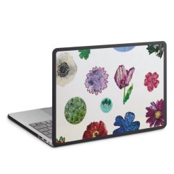 Hard Case for MacBook anthracite