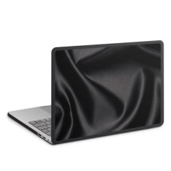 Hard Case for MacBook anthracite