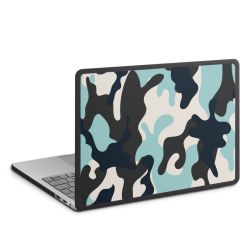 Hard Case for MacBook anthracite