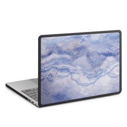 Hard Case for MacBook anthracite