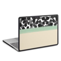 Hard Case for MacBook anthracite