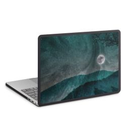 Hard Case for MacBook anthracite