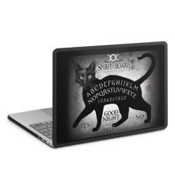 Hard Case for MacBook anthracite