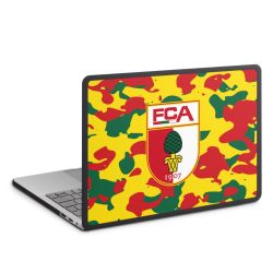 Hard Case für MacBook anthrazit