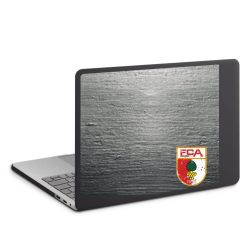 Hard Case für MacBook anthrazit