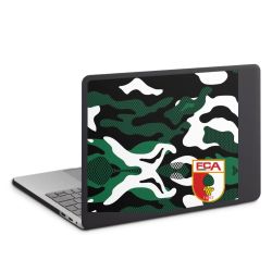 Hard Case für MacBook anthrazit