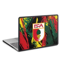 Hard Case für MacBook anthrazit