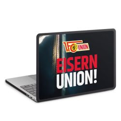 Hard Case für MacBook anthrazit