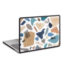 Hard Case for MacBook anthracite