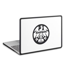 Hard Case für MacBook anthrazit