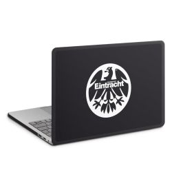 Hard Case für MacBook anthrazit