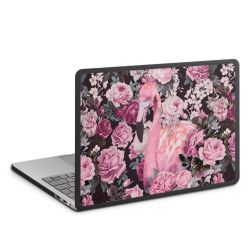 Hard Case for MacBook anthracite