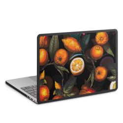 Hard Case for MacBook anthracite