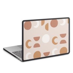 Hard Case for MacBook anthracite