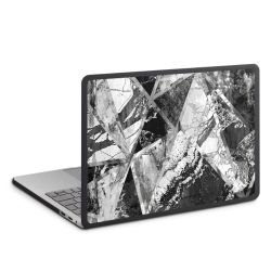 Hard Case for MacBook anthracite