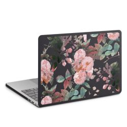 Hard Case for MacBook anthracite