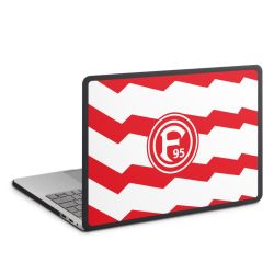 Hard Case für MacBook anthrazit