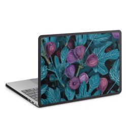 Hard Case for MacBook anthracite