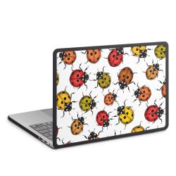 Hard Case for MacBook anthracite