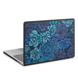 Hard Case for MacBook anthracite