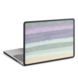 Hard Case for MacBook anthracite