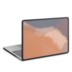 Hard Case for MacBook anthracite