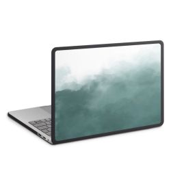 Hard Case for MacBook anthracite