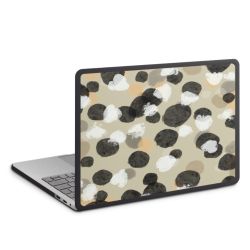 Hard Case for MacBook anthracite