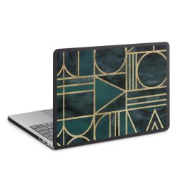 Hard Case for MacBook anthracite