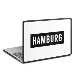 Hard Case für MacBook anthrazit