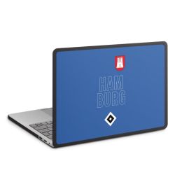 Hard Case für MacBook anthrazit