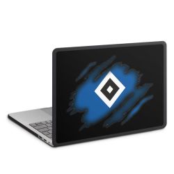 Hard Case für MacBook anthrazit