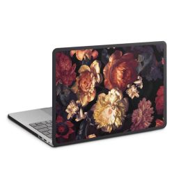 Hard Case for MacBook anthracite