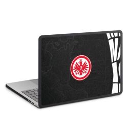 Hard Case für MacBook anthrazit