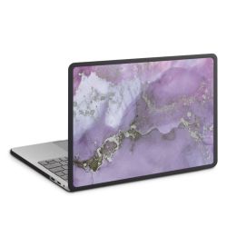 Hard Case for MacBook anthracite