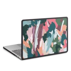 Hard Case for MacBook anthracite