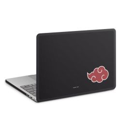 Hard Case for MacBook anthracite