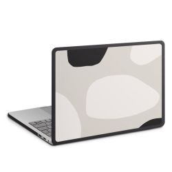 Hard Case for MacBook anthracite