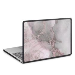 Hard Case for MacBook anthracite