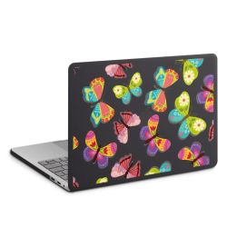 Hard Case for MacBook anthracite