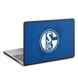 Hard Case für MacBook anthrazit