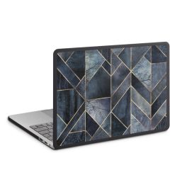 Hard Case for MacBook anthracite