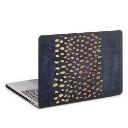 Hard Case for MacBook anthracite