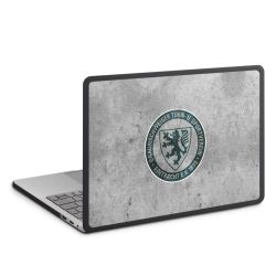 Hard Case für MacBook anthrazit