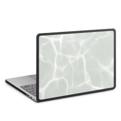 Hard Case for MacBook anthracite