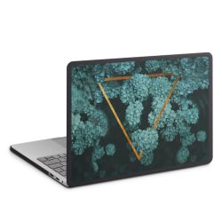 Hard Case for MacBook anthracite