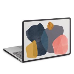 Hard Case for MacBook anthracite