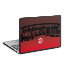 Hard Case für MacBook anthrazit