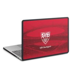 Hard Case für MacBook anthrazit